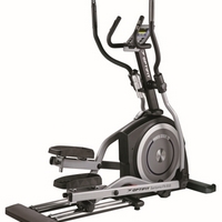 ������������� �������� OPTIFIT SANTAMO FX-916