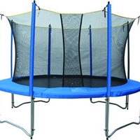 ����� Fun Tramp 6' (��������)