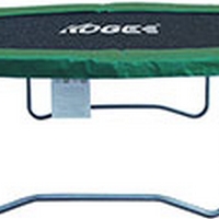 ����� Bounce Tramp 14'