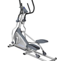 ������������� �������� OXYGEN OKINAWA