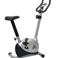 ������������ DF� TF-3.2