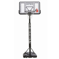 ������������� ������ AND1 Competition Basketball System