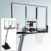 ������������� ������ Spalding Gold 50" 66389CN