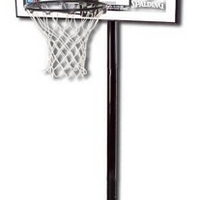 ������������� ������ Spalding Silver 44" 88596CN
