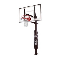 ������������� ������ Spalding Platinum 60" 88830CN