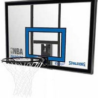 ������������� ��� SPALDING Highlight 42" 979455