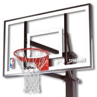 ������������� ��� SPALDING 60" 929491