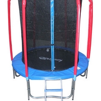 ����� � �������� ������ � ��������� SDT-0803SW