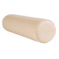 ����� ������� ������� USM 003