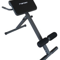 �������������� Optifit Avanta SX-51