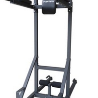 ������-�����-������ OPTIFIT Ascot SX61