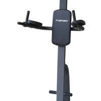 ������-�����-������ OPTIFIT Envoy SX65