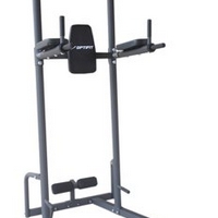 ������-�����-������ OPTIFIT Venza SX67