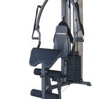 ������������� OPTIFIT Status SX79