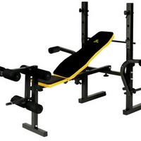 ������ ��� ������ DFC D-220