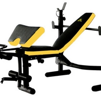 ������ ��� ������ DFC D-730