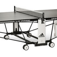 ����������� ��������� ���� Adidas TO 700