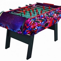 ������� ���� - ������ "Bayer"