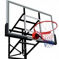 ������������� ��� 48" DFC BOARD48P