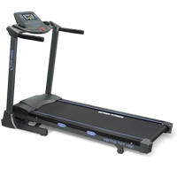 ������� ������� OXYGEN VENTA TFT HRC