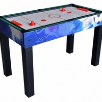 ������� ���� 12 � 1 "Universe"