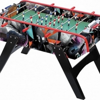 ������� ���� - ������ "Glasgow"