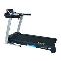 ������� ������� MAXFIT 10