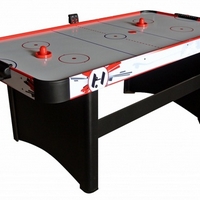 ������� ���� - ���������� "Falcon"