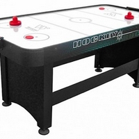 ������� ���� - ���������� "Saint Louis"