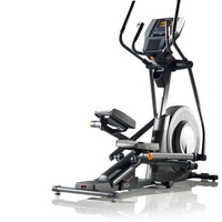 NordicTrack Commercial 14.0