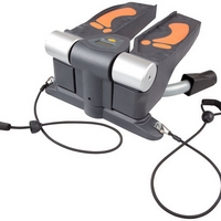 ����������� ���������� DFC Twister SC-S008