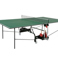 Donic Indoor Roller 400 �������