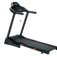 ������� ������� DFC M-680