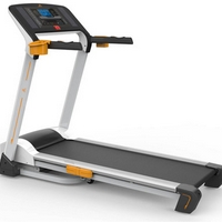 ������� ������� DFC JS-3643