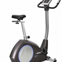 ������������ OXYGEN SATORI UB HRC