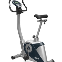 ������������ CARBON U804