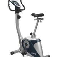 ������������ CARBON U304