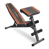 ������� ������ Oxygen Dallas II