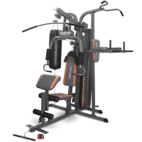 ������� �������� Oxygen SPARTAN