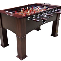 ������� ���� - ������ "Provincial"