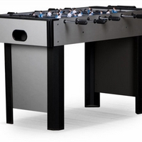 ������� ���� - ������ "Mini"