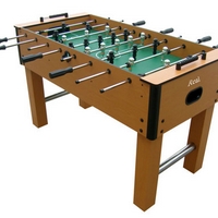 ������� ���� Real ������ DFC