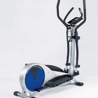 ������������� �������� Infiniti VG 60