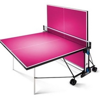 ����������� ��������� ���� Adidas To.100 Candy