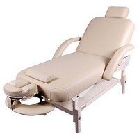 ��������� ���� US MEDICA Olimp