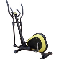 ������������� �������� DFC PT-002