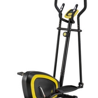 ������������� �������� DFC PT-04ME