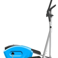 ������������� �������� DFC WE1006