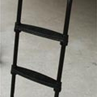 �������� ��� ������