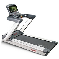 ������� ������� X6-T 18,5"LCD